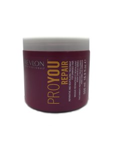 Revlon Professional Pro You Repair Mask 500 ml