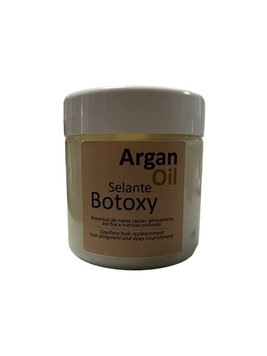 Zap Argan Oil Ztox 50 ml