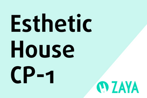 Як Esthetic House зробив лінійку CP-1 світовим хітом