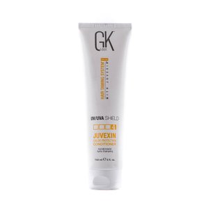 Global Keratin Juvexin Color Protection Conditioner, 150 ml