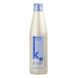 Salerm Keratin Shot Maintenance Shampoo 500 ml