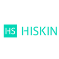 HiSkin