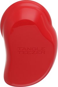 Tangle Teezer. Расческа Strawberry Passion