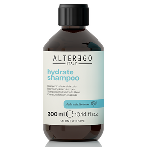 Alter Ego Hydrate Shampoo 300 ml