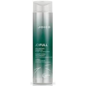 Joico JoiFULL Volumizing Shampoo 300 ml