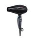 Babyliss Hair dryer EXCSESS IONIC 2600W