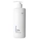 Scalp Softening Shampoo & Conditioner Silk Proteins pH 5.5 500 ml