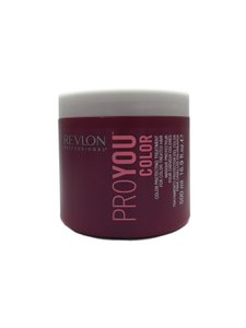 Revlon Professional Pro You Repair Color Mask Маска для окрашенных волос 500 мл