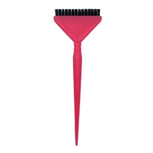 Hair Expert Colorbrush Pink кисть широка/70 мм