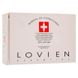Lovien Essential Mineral Oil Conditioner Кондиционер-ампулы с минеральным маслом, 10х10 мл