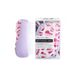 Tangle Teezer. Гребінець Compact Styler Girl Power