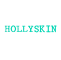 HollySkin