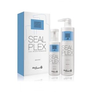 Helen Seward Набор для восстановления волос Sealplex