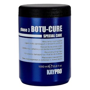 KayPro Botu-Cure Special Care Маска реконструкция 1000 мл