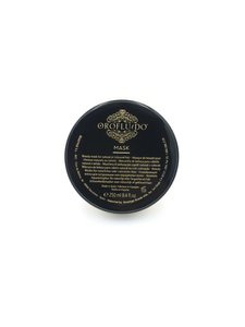 Revlon Professional Orofluido Mask 250 ml