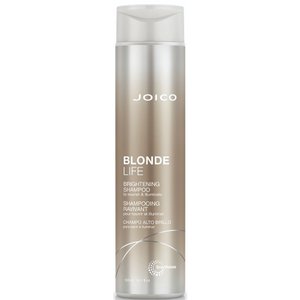 Joico Blonde Life шампунь для збереження яскравого блонду 300 мл