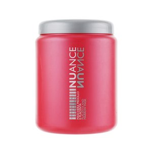 Nuance Multi-Action Mask 250 ml