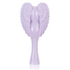 Tangle Angel. Hair Brush Re:Born Lilac