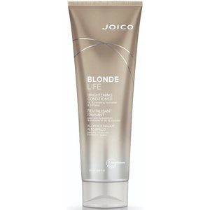 Joico Blonde Life кондиціонер для збереження яскравого блонду 250 мл