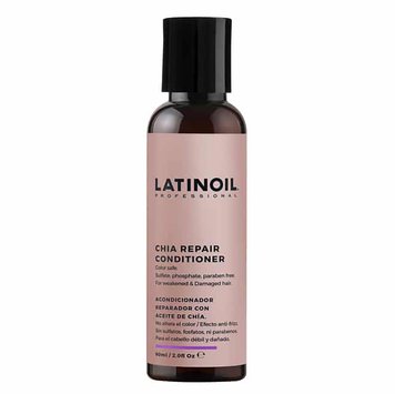 Latinoil Chia Repair Conditioner 60 ml