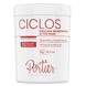 Portier B-Tox Ciclos btx 1000 ml