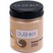DUSHKA Hair Conditioner "Chocolate with coconut" 200 ml