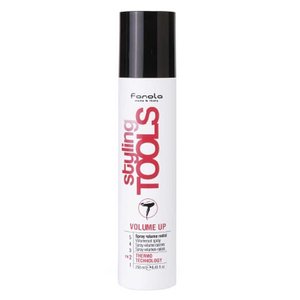 Fanola Tools Root Volume Spray 250 ml