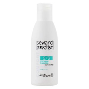 Helen Seward Soothing Shampoo 300 ml