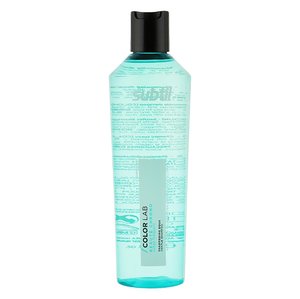 Subtil Color Lab/BEAUTE CHRONO mild shampoo for frequent use 300 ml