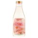 Beaver Cherry Blossom Shampoo Шампунь для ежедневного использования с экстрактом цветов Сакуры 730 мл