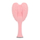 Tangle Angel. Hair Brush Cherub 2.0 Soft Touch Pink