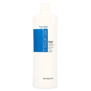 Fanola SMOOTH CARE Straightening Shampoo 1000 ml