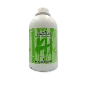 Kleral System Bamboo Conditioner 1000 ml