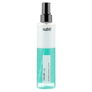Subtil Color Lab/BEAUTE CHRONO two-phase instant spray for frequent use 200 ml