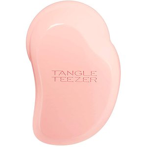Tangle Teezer. Гребінець Original Fine & Fragile Peach Sky