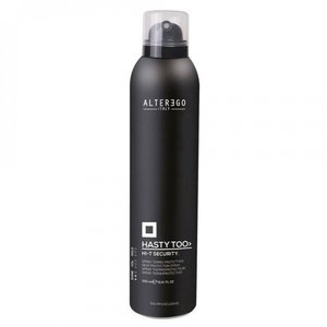 Alterego Hasty Too Thermal Protective Hair Spray 300 ml