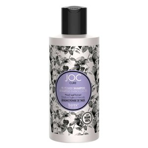 Barex Joc Cure Re-Power Shampoo Шампунь против выпадения волос 250 мл