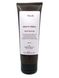 Nook Beauty Family Sweet Relax Mask 259 ml