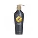 Daeng Gi Meo Ri Ki Gold Energizing Shampoo Шампунь профілактика випадіння волосся 300 мл