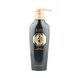 Daeng Gi Meo Ri Ki Gold Energizing Shampoo Шампунь профилактика выпадения волос 300 мл