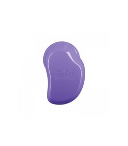 Tangle Teezer. Гребінець Original Thick & Curly Lilac Fondant