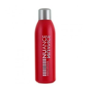 Nuance Color Protection Shampoo Шампунь для окрашенных волос 1000 мл