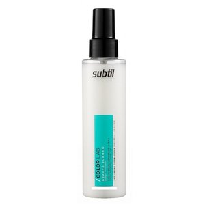 Subtil Color Lab/BEAUTE CHRONO complex care 11 in 1 for frequent use 150 ml