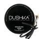 DUSHKA Hair Mask "Nettle" маска для волос крапива 200 мл