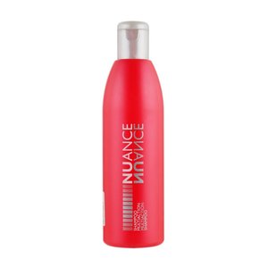 Nuance After Color Multiaction Shampoo 1000 ml