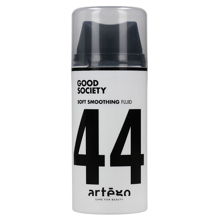 Artego Good Society 44 Soft Smoothing Fluid Крем для розгладження 100 мл