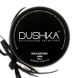 DUSHKA Hair Mask "Lime" маска для волос лайм 200 мл