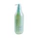 Шампунь глибокого очищення Cocochoco Clarifying Shampoo, 1000 мл
