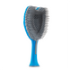 Tangle Angel. Hair Brush Cherub 2.0 Soft Touch Blue