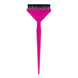 Hair Expert Colorbrush Violet кисть широкая/70 мм